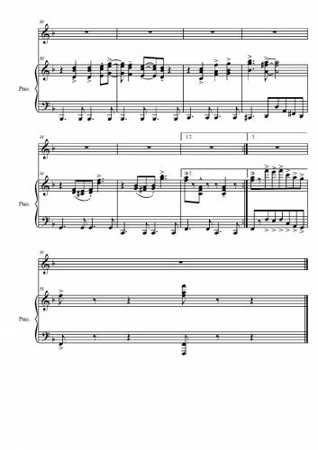 В порту - Минков М. / Козлов С.