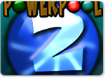 Powerpool 2