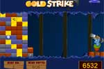Gold Strike