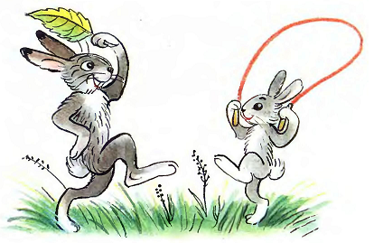 Корней Чуковский - Доктор Айболит