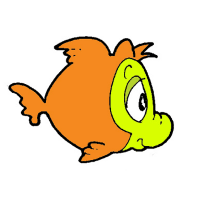 Загадки про окуня